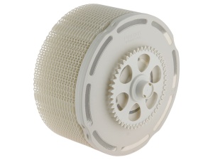 Пластинчатый барабан для VENTA LW60T/LW62/LPH60/AW/AH902  с гигиеническим диском