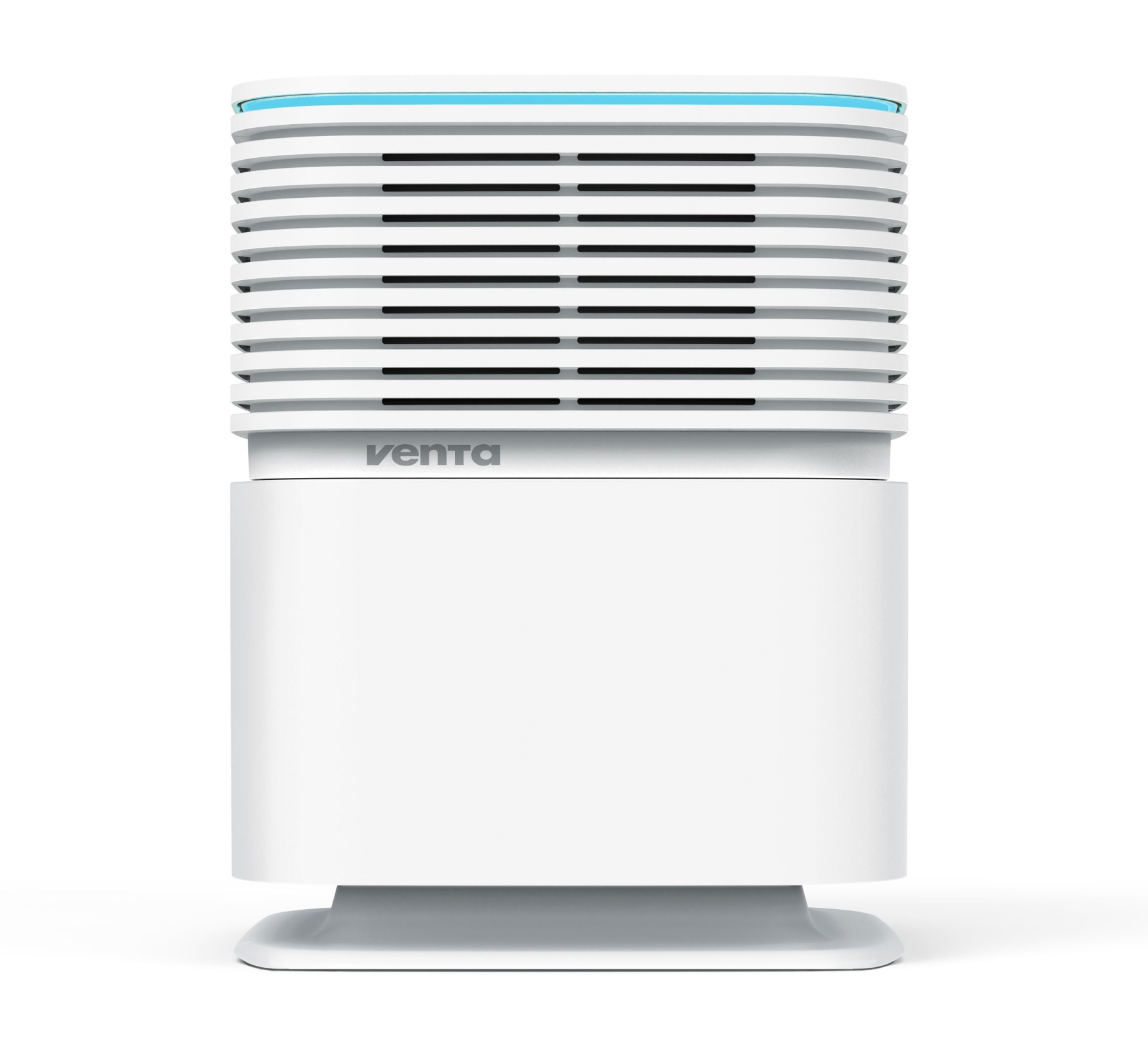 AH7xx white_kvadrat.jpg