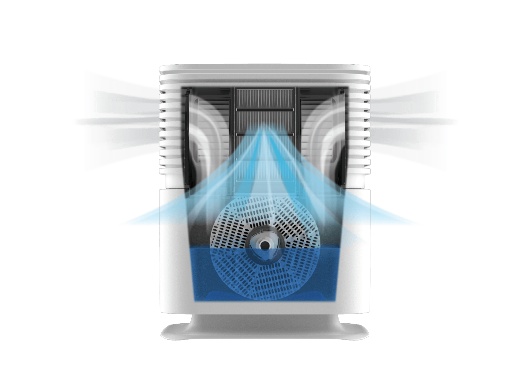 AW700 funktion white.png