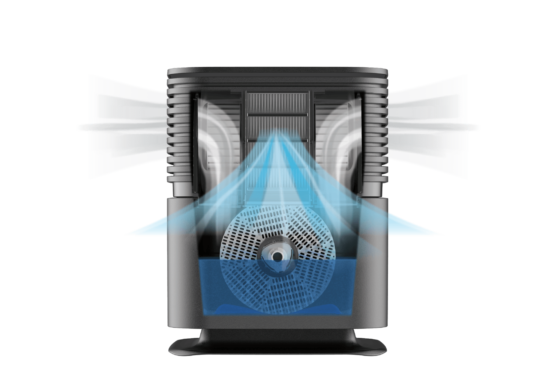 AW705funktion black.png