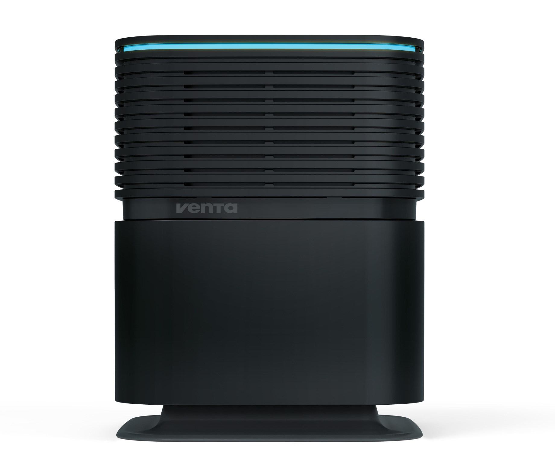 AH7xx black_kvadrat.jpg