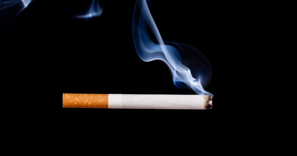 сигаретный дым siga.jpg