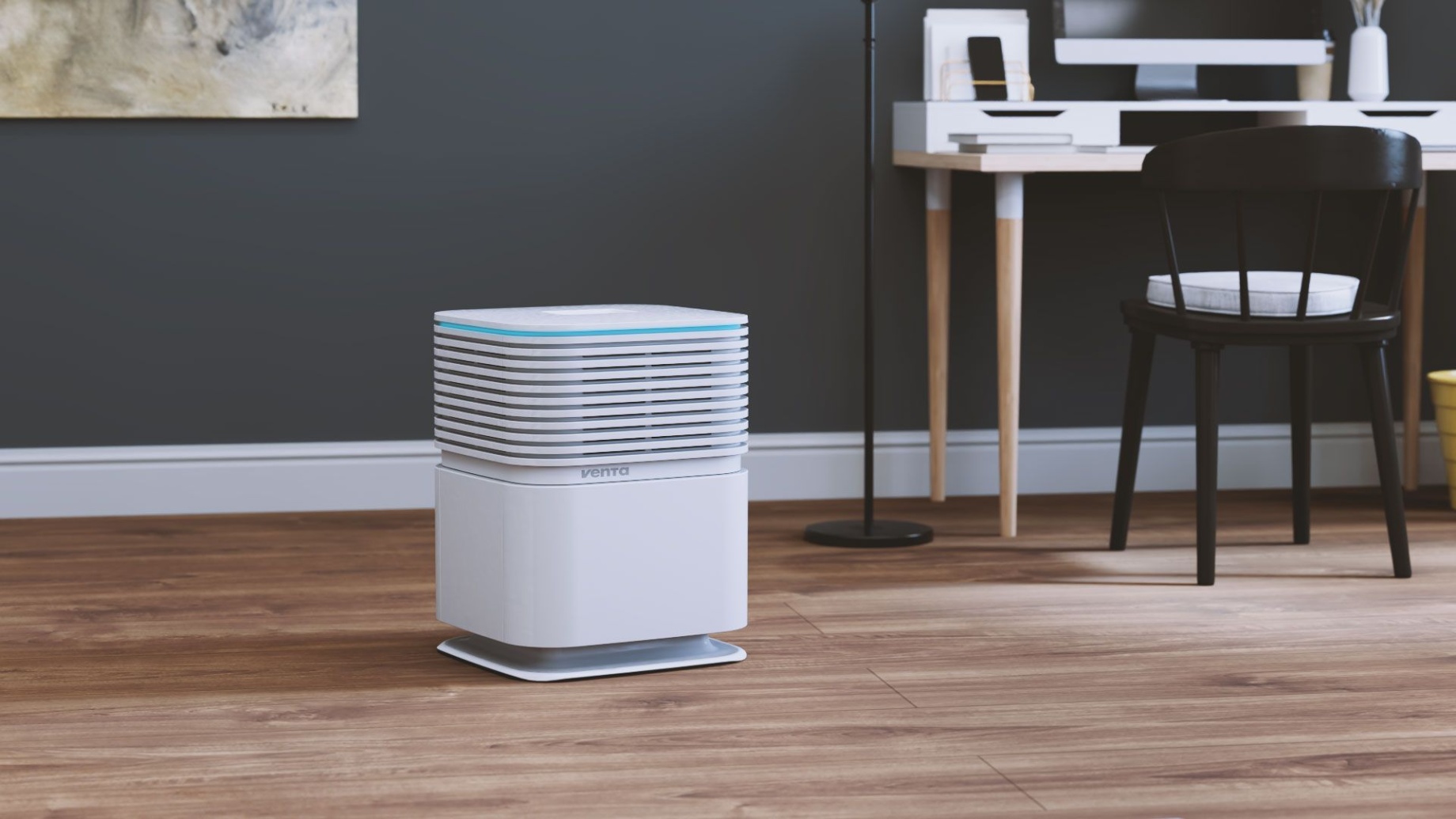 1920-1080-max (12).jpg