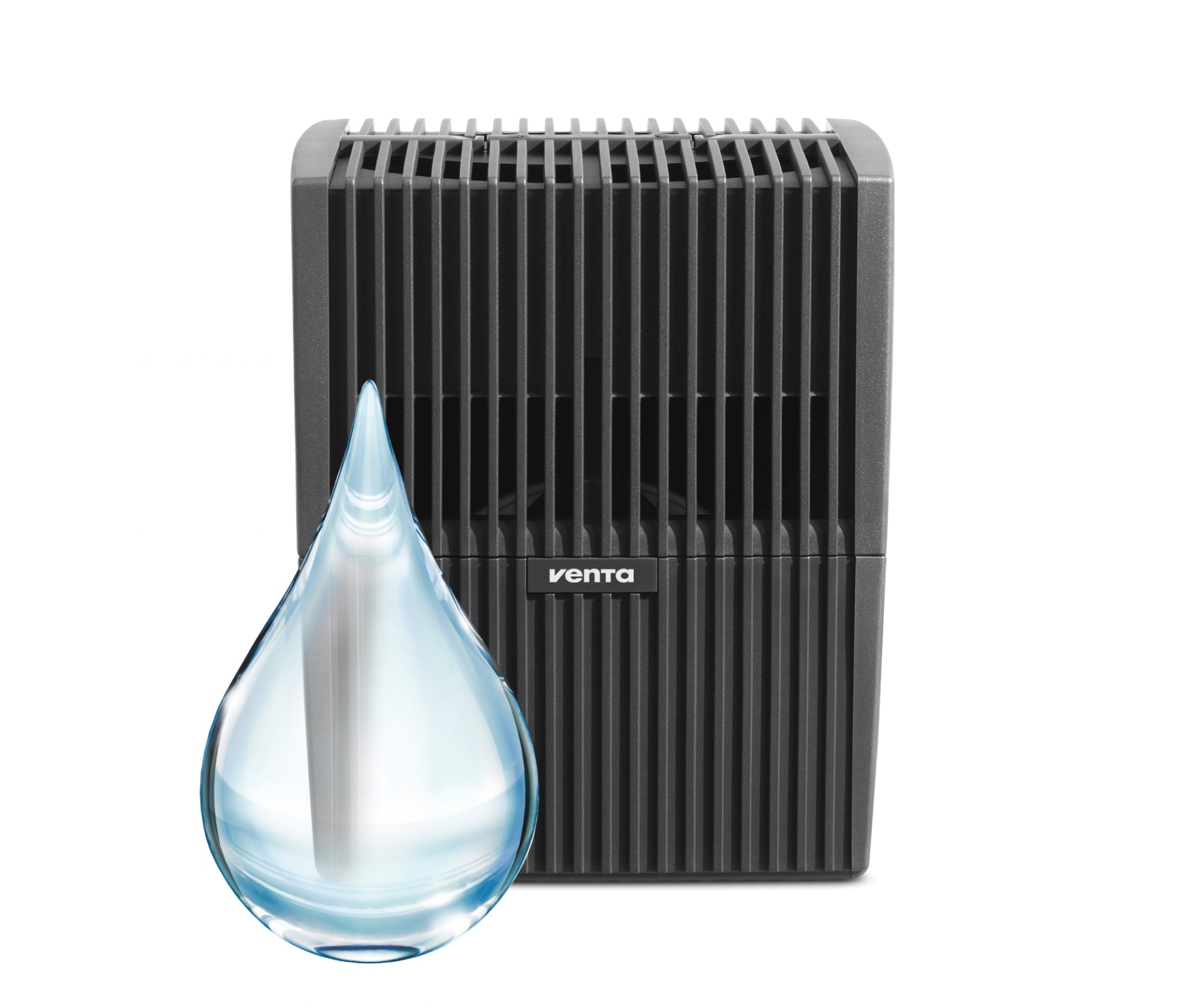 LW15 original drop B.jpg