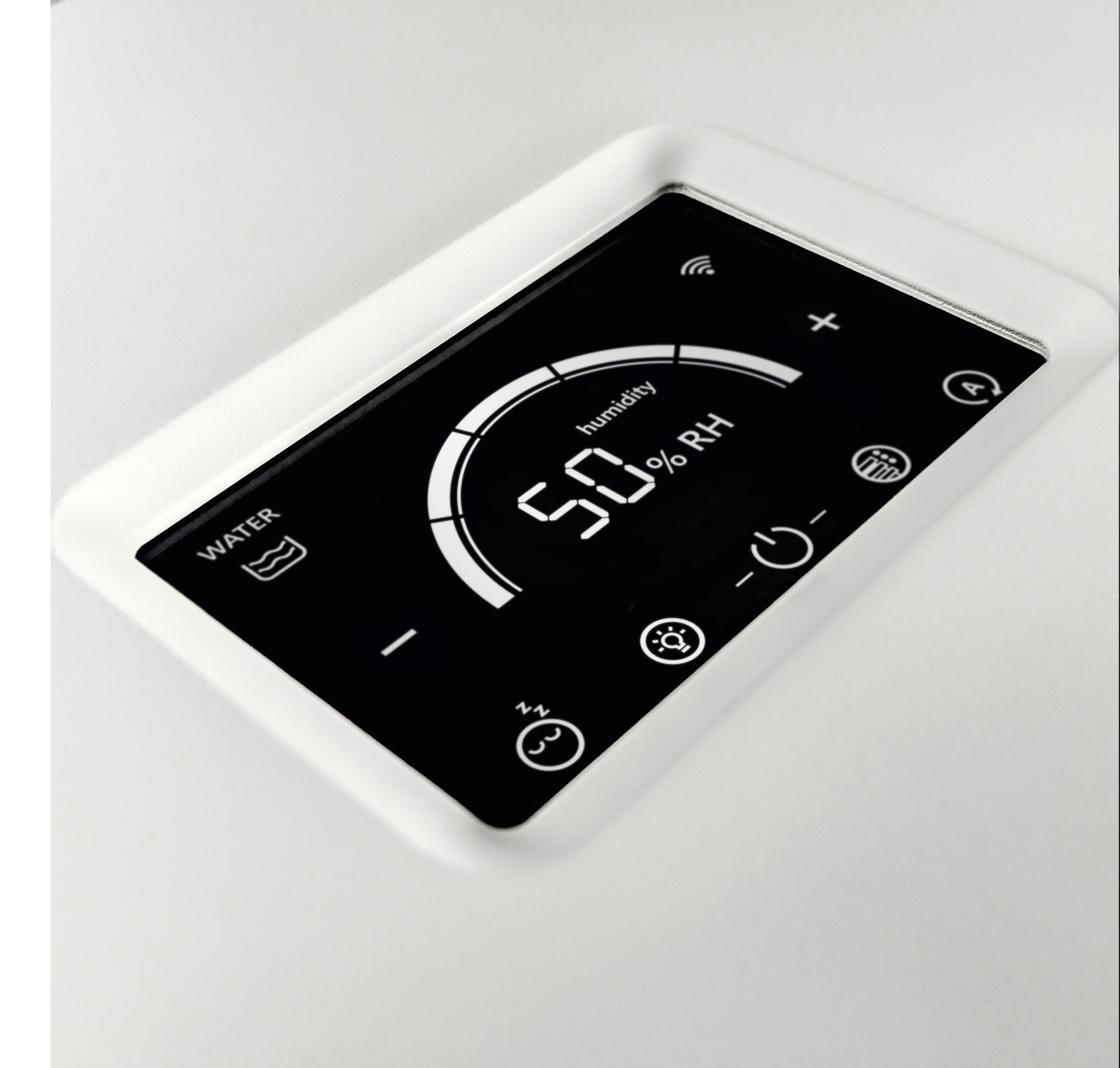 display AH_left_border.jpg