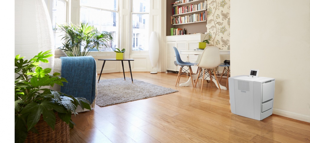 Очиститель-увлажнитель воздуха Venta Living room LW60T.jpg