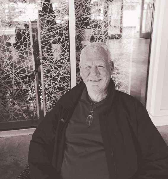 Альфред Хицлер Venta Fred new pic copy (1).jpg