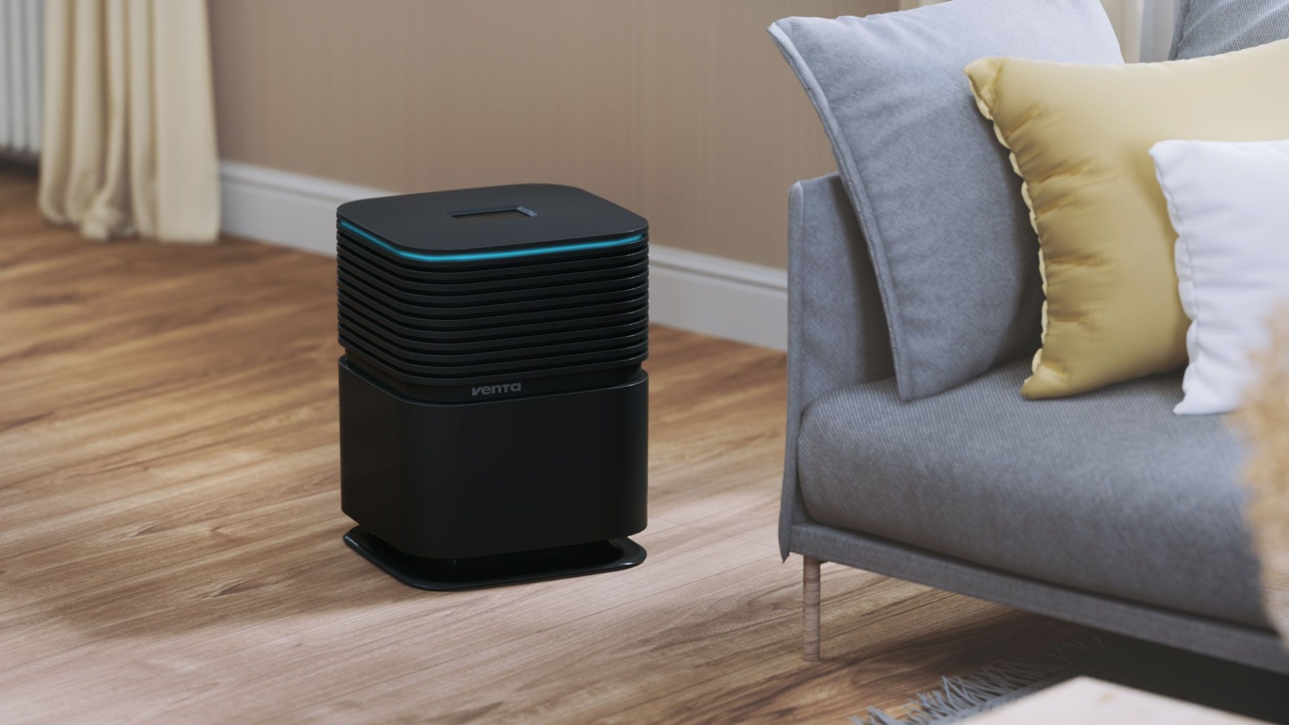 1920-1080-max (7).jpg