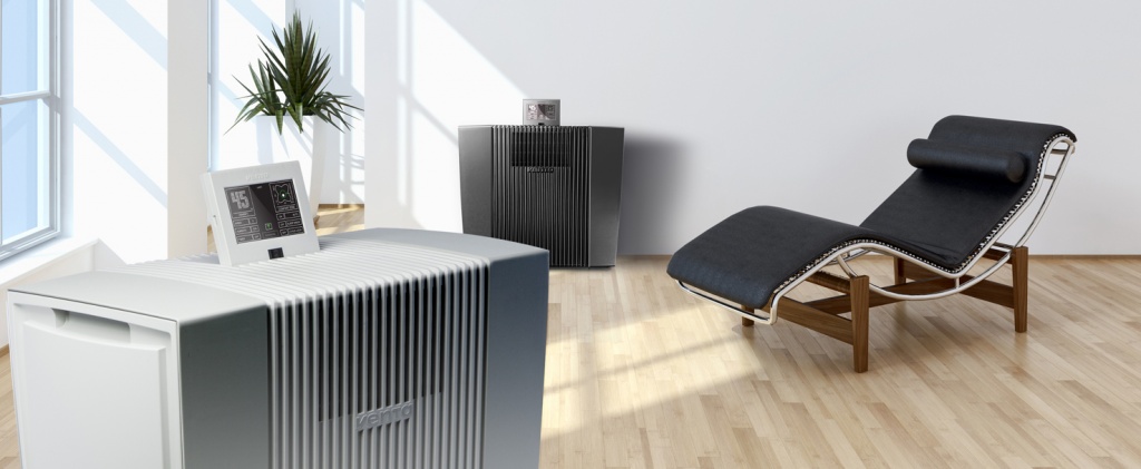 Климатический комплекс LPH60 clean wood floorLPH60.jpg