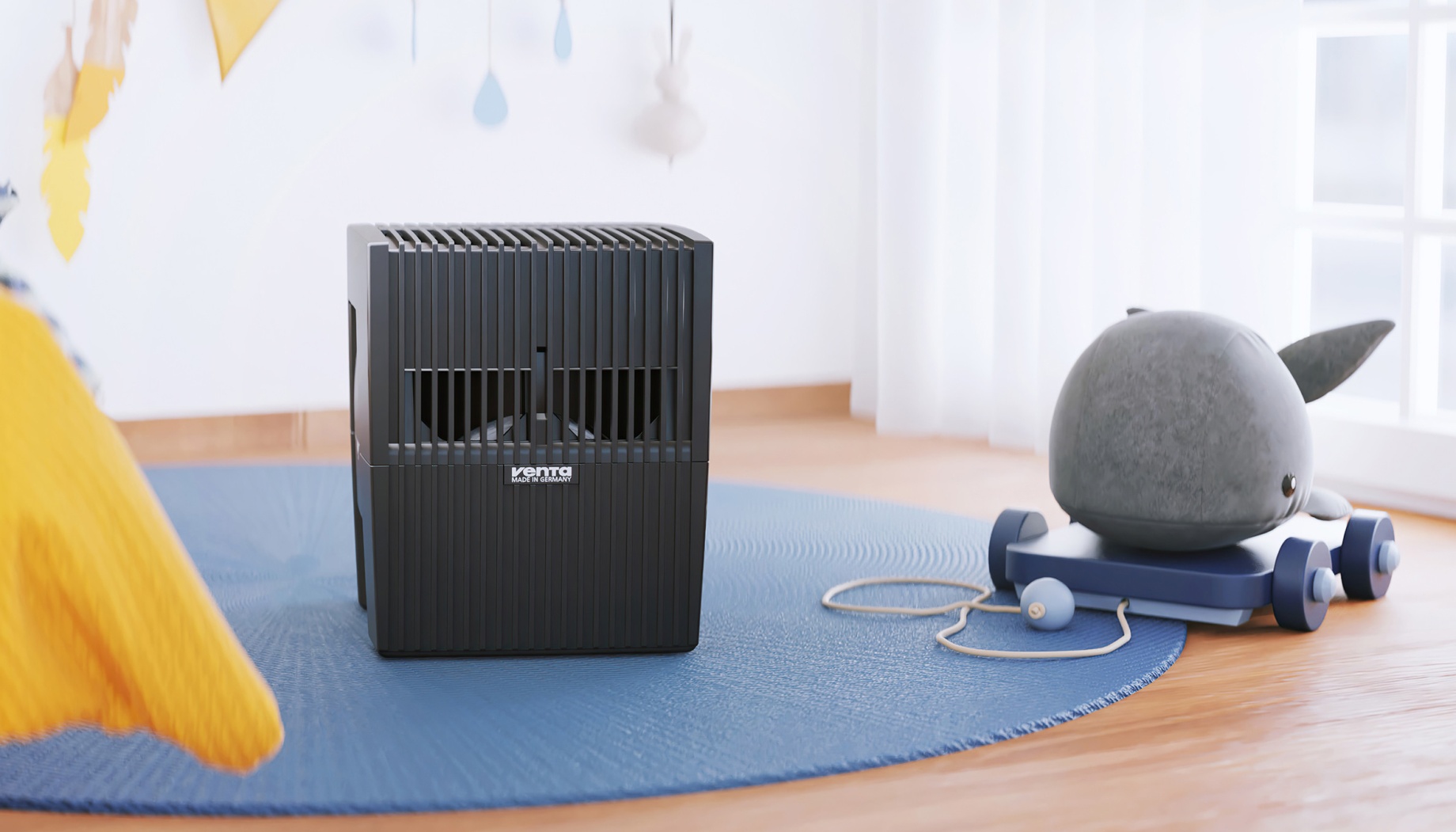 Venta Original LW15 balck_short4.jpg