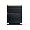 Очиститель воздуха Venta AeroStyle Compact AP735, черный / 75 кв.м