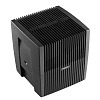 Увлажнитель-мойка воздуха Venta Original LW25, черный