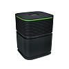 Очиститель воздуха Venta AeroStyle Compact AP735, черный / 75 кв.м