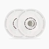 Гигиенический диск Venta х 2 шт для AEROSTYLE LW73/LW74