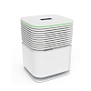 Увлажнитель-очиститель воздуха Venta AeroStyle Compact AW730, белый / 50 кв.м