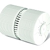 Увлажнитель-мойка воздуха Venta Classic Original LW25, черный