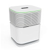 Увлажнитель-очиститель воздуха Venta AeroStyle Compact AW730, белый / 50 кв.м