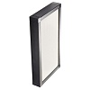 Фильтр тонкой очистки PREMIUM VENTAcel H13 &amp;quot;Nelior&amp;quot; для LP60/LPH60/AP902/AH902 (0,07 мкм)