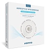 Гигиенический диск Venta х 2 шт для AEROSTYLE LW73/LW74