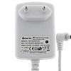 Блок питания 110-220/24В 0.5А белый LW24/44-Plus 15/25/45/Comf+/Original