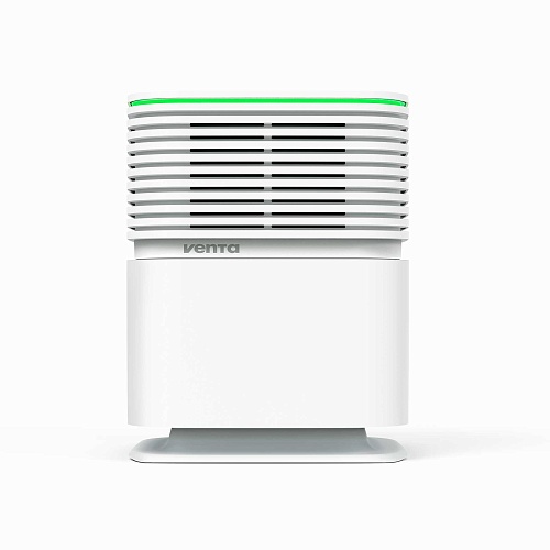 Очиститель воздуха Venta AeroStyle Compact AP730,белый / 75 кв.м